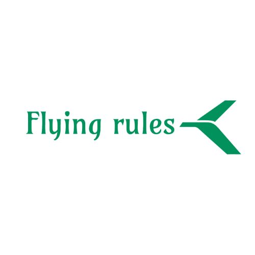 emirates name change on ticket